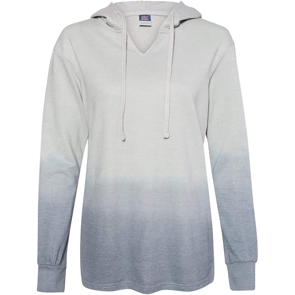 Amazon.com: POLO RALPH LAUREN Big & Tall Long Sleeve Lux Jersey